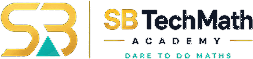 SB Tech Maths, a PageLens customer